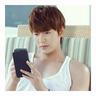 gw99 slot apk download for android 2021 Yoon dari Gyeongnam FCUntuk melihat Bitgaram